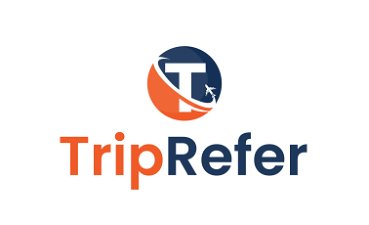 TripRefer.com